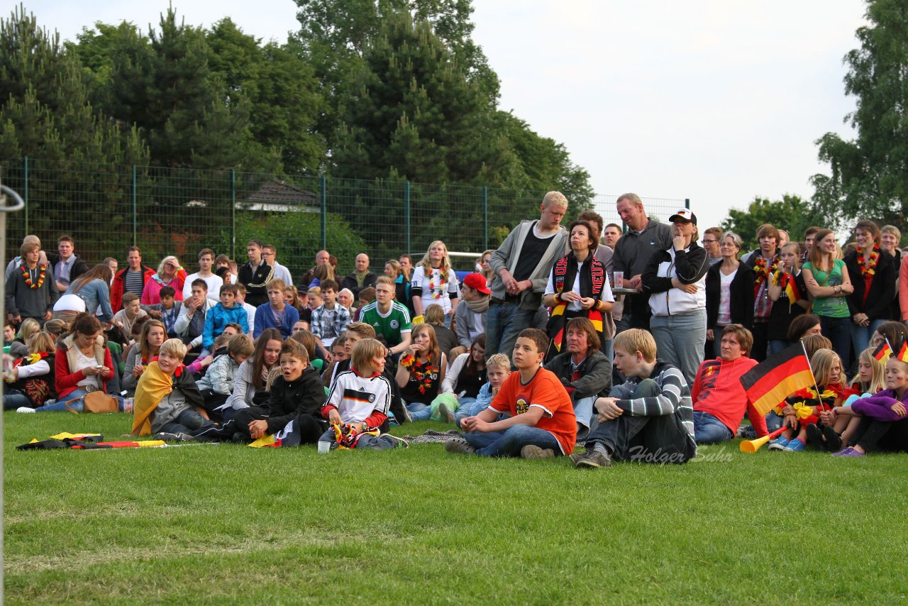 Bild 258 - Public Viewing